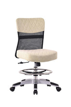 Load image into Gallery viewer, HORN FURNITURE - Lux-i Sewing Chair
