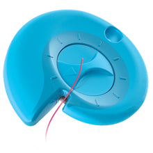 Load image into Gallery viewer, Truetrim Thread Cutter
