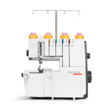 Load image into Gallery viewer, bernette Funlock b44 Demo Model
