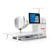 Load image into Gallery viewer, BERNINA 990Sewing Machine
