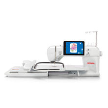 Load image into Gallery viewer, BERNINA 990Sewing Machine
