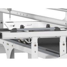 Load image into Gallery viewer, Cadence Quilting Frame by Grace Company

