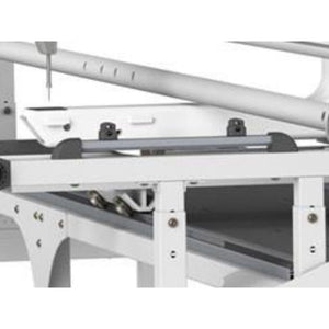 Cadence Quilting Frame by Grace Company
