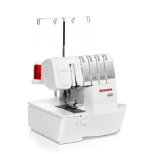Load image into Gallery viewer, Bernina L450 Overlocker
