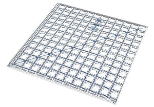TrueCut Ruler Combo