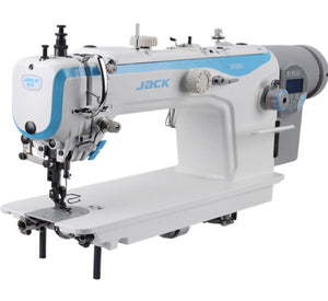 Jack Brand Industrial Sewing Machine JK-2030G