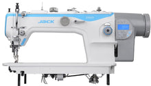 Load image into Gallery viewer, Jack Brand Industrial Sewing Machine JK-2060G
