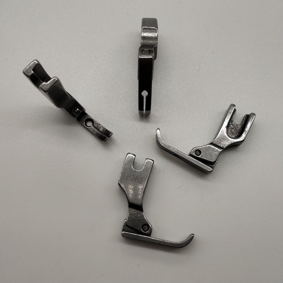 811302 Toothpick Presser Foot P363