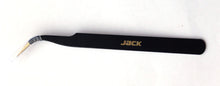 Load image into Gallery viewer, Jack Brand Anti-Static Tweezer (Curve)
