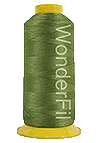 Konfetti™  by Wonderfil