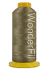 Konfetti™  by Wonderfil