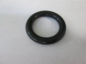 O-ring for Encoder Nolting - Know How Sewing Essentials - Quilting Product