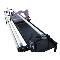 Nolting Commerical Quilting Frame
