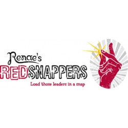 RENAE'S RED SNAPPER