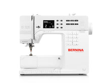 Load image into Gallery viewer, BERNINA B 325 Sewing Machine

