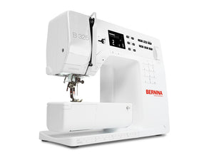 BERNINA B 325 Sewing Machine