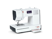Load image into Gallery viewer, bernette b38 sewing machine
