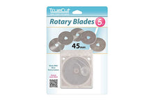 Load image into Gallery viewer, TRUECUT ROTARY BLADES
