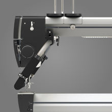 Load image into Gallery viewer, BERNINA Q 24  Longarm Quilting Machine - Know How Sewing Essentials - Quilting Product
