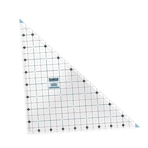 Triangle Ruler Right Angle 90 Degree